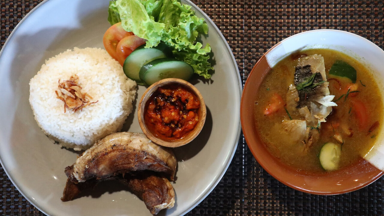 Lamis Resto