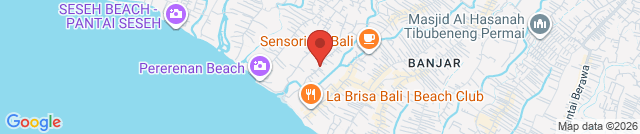 Kinoa Clean Eating Bar