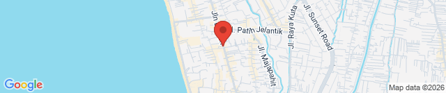 Mama's German Restaurant