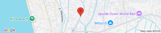 Shisha Cafe مطعم عربي/ شيشة