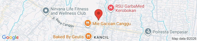 Yamuna Pastry and Bakery