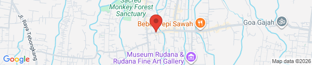 OMIKU (Hongalia) Mie