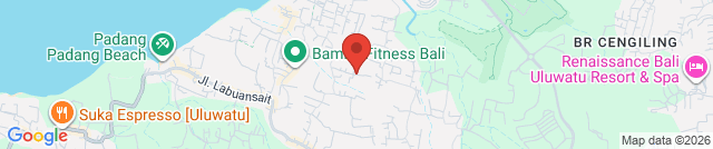 Gooseberry Restaurant