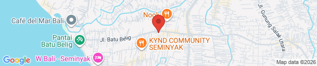 Ресторан Huge Seafood Restaurant