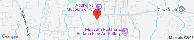 Organics. Salad and Bowl Bar