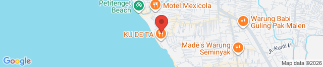 Expo Artspace and Coffee