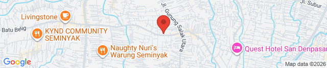 BikerZ - Ready to Ride