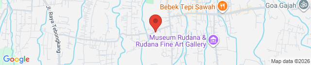 Галерея Nyoman Jendra