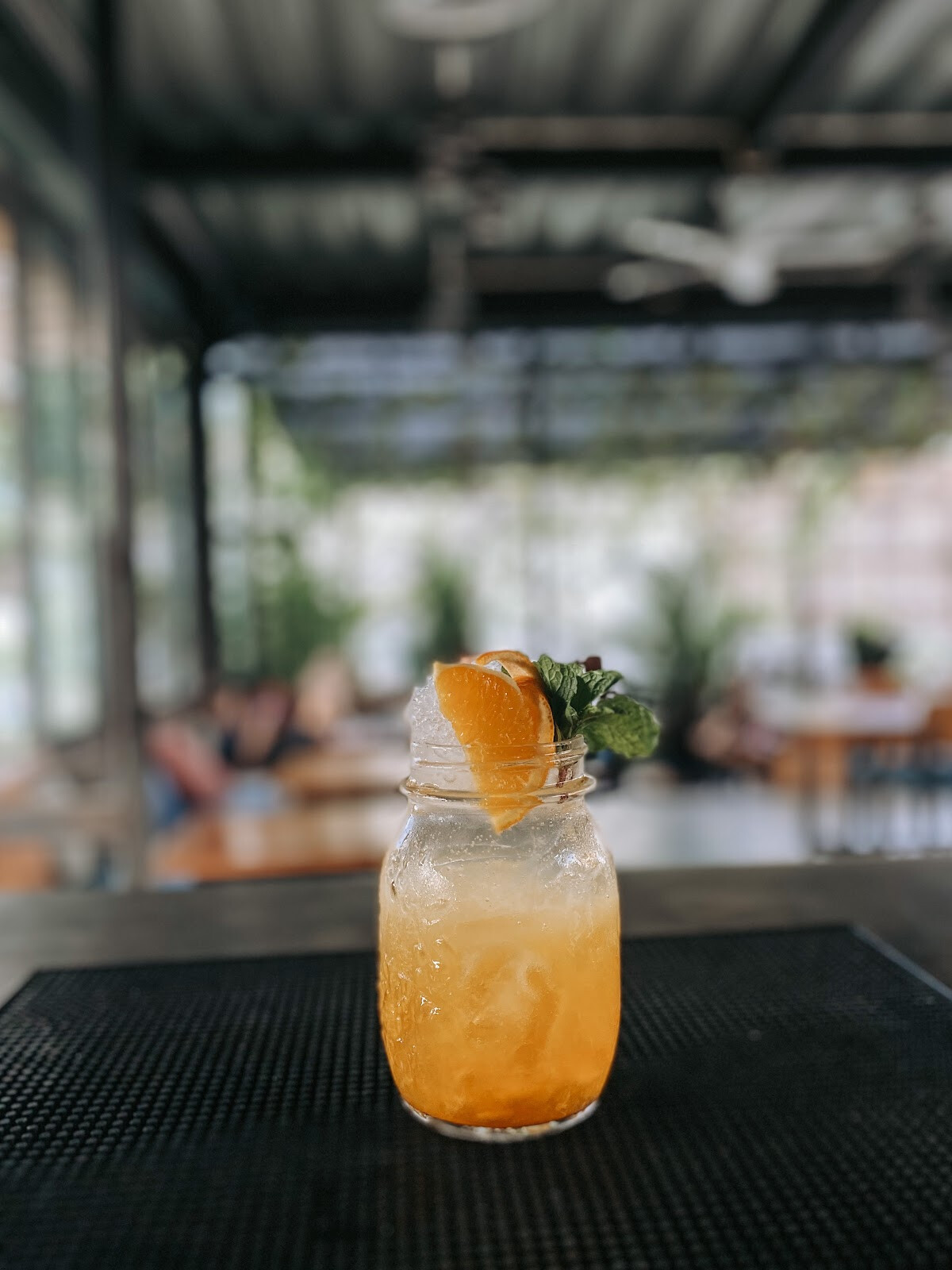 Joon Canggu