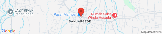 Ночной рынок Мамбал