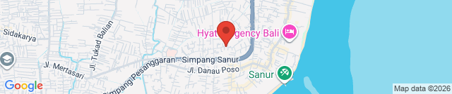 Магазин для рыбалки Ena Fishing Discovery