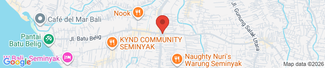 Pasar Taman Sari Market