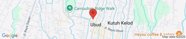 Храм Saraswati Temple