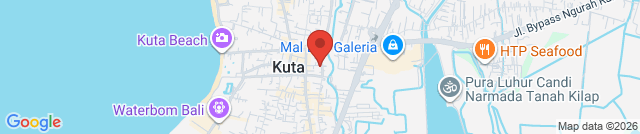 Храм Vihara Dharmayana