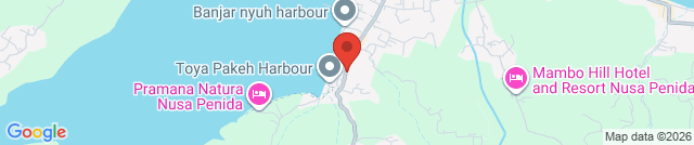 Банкомат БРИ (ATM BRI)