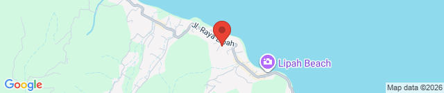 Резорт Грия Виллаз 5*  (The Griya Villas and Spa)