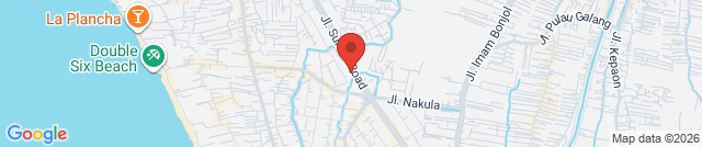 Почтовое отделение на Сансет Роуд (Agenpos Sunset Road)