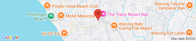 Круглосуточная аптека Kimia Farma