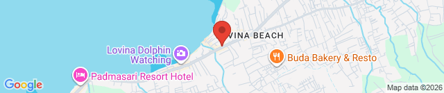 Обмен валюты Tip Top Shop