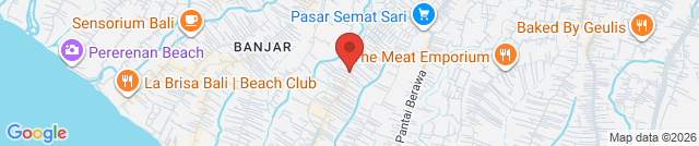 Прачечная (Sue Laundry Service)