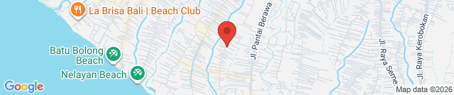 Прачечная Mega Laundry