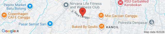 Фото на документы Karisma