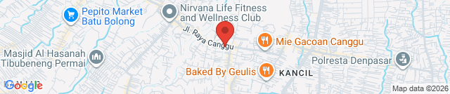 Магазин сотовой связи (Maha Jaya Cellular)