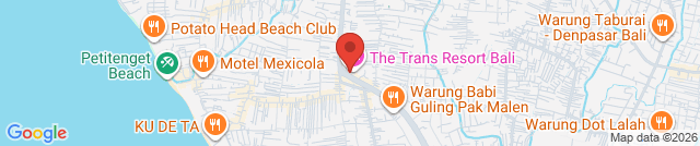 Массажный салон Lima Bali Spa