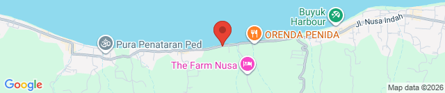 Заправка Pertamina