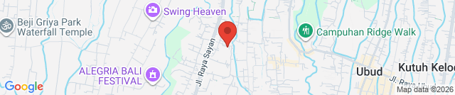 Sayan Aesthetic Institute