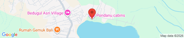 PonDaNu