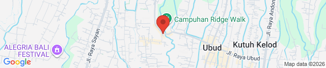 Музей Антонио Бланко (Antonio Blanco Museum)