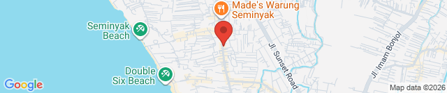 Галерея Biasa