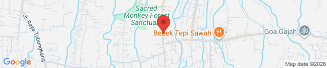 Художественный музей ARMA