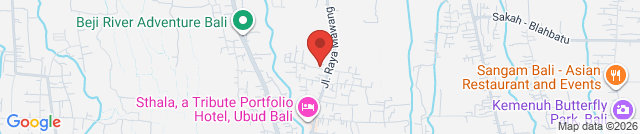 Кофейные плантации Lumbung Sari