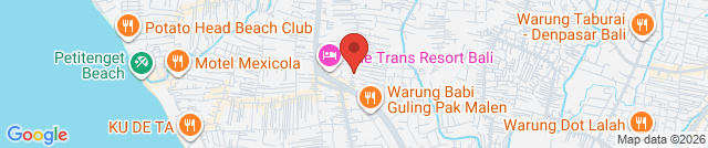 The Art Of Body Studios