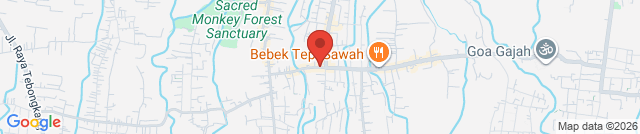 Massa's Fitness Center