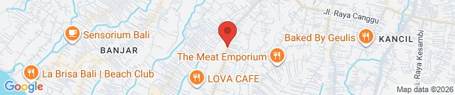 J-Jireh Spa and Salon