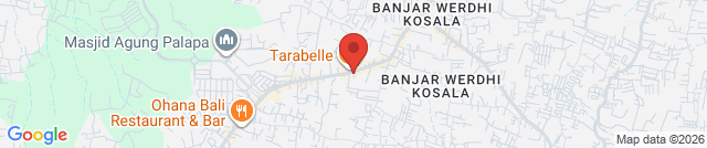 HEDONIST restaurant | shisha lounge | co-working