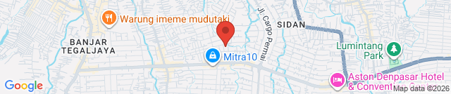 Riverside Convention Center