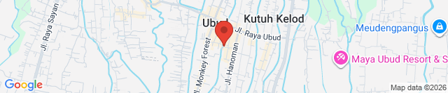 Herbivore by Locavore