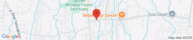 Arma Museum & Resort