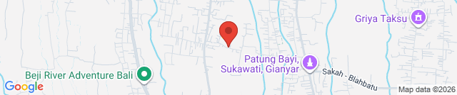 ACK Fried Chicken Silungan