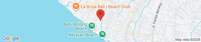 The Barn - Gastropub & Restaurant