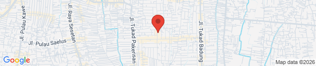 SunnySide Shop & Playscape