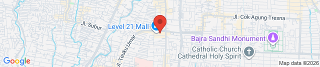 Timezone Level 21 Mall 1st Floor - Arcade Games