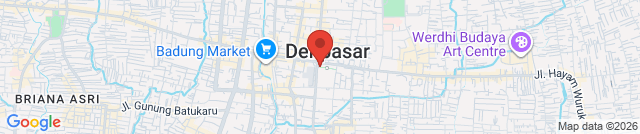 Taman Bermain Puputan