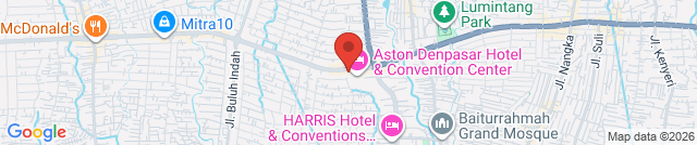 Fun Castle playground and Daycare