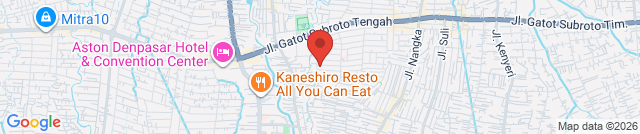 Triple Kids Playground