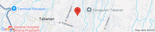 Taman Bermain Dan Taman Olahraga